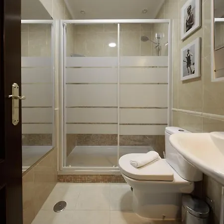 Tavira Little Appartement